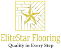 Elite Star Flooring