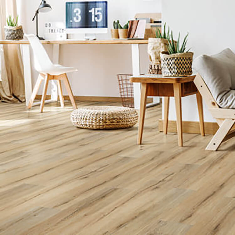 Flooring Dallas 