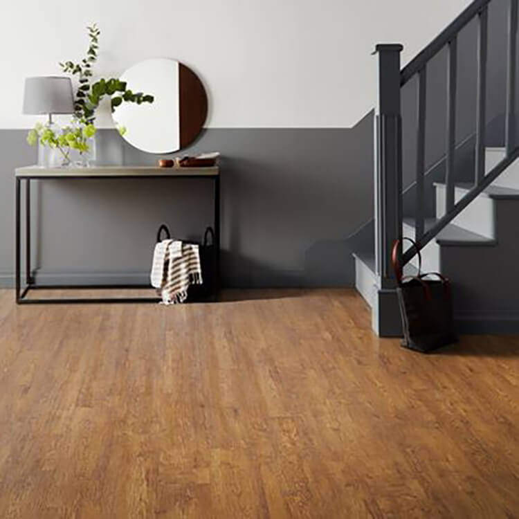 Wholesale unfinished hardwood flooring 