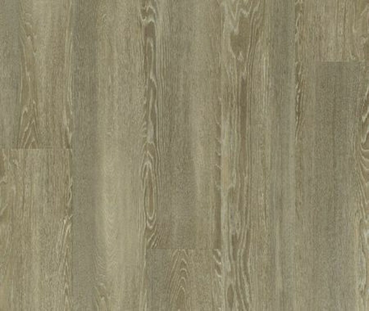 Flooring in Frisco, TX